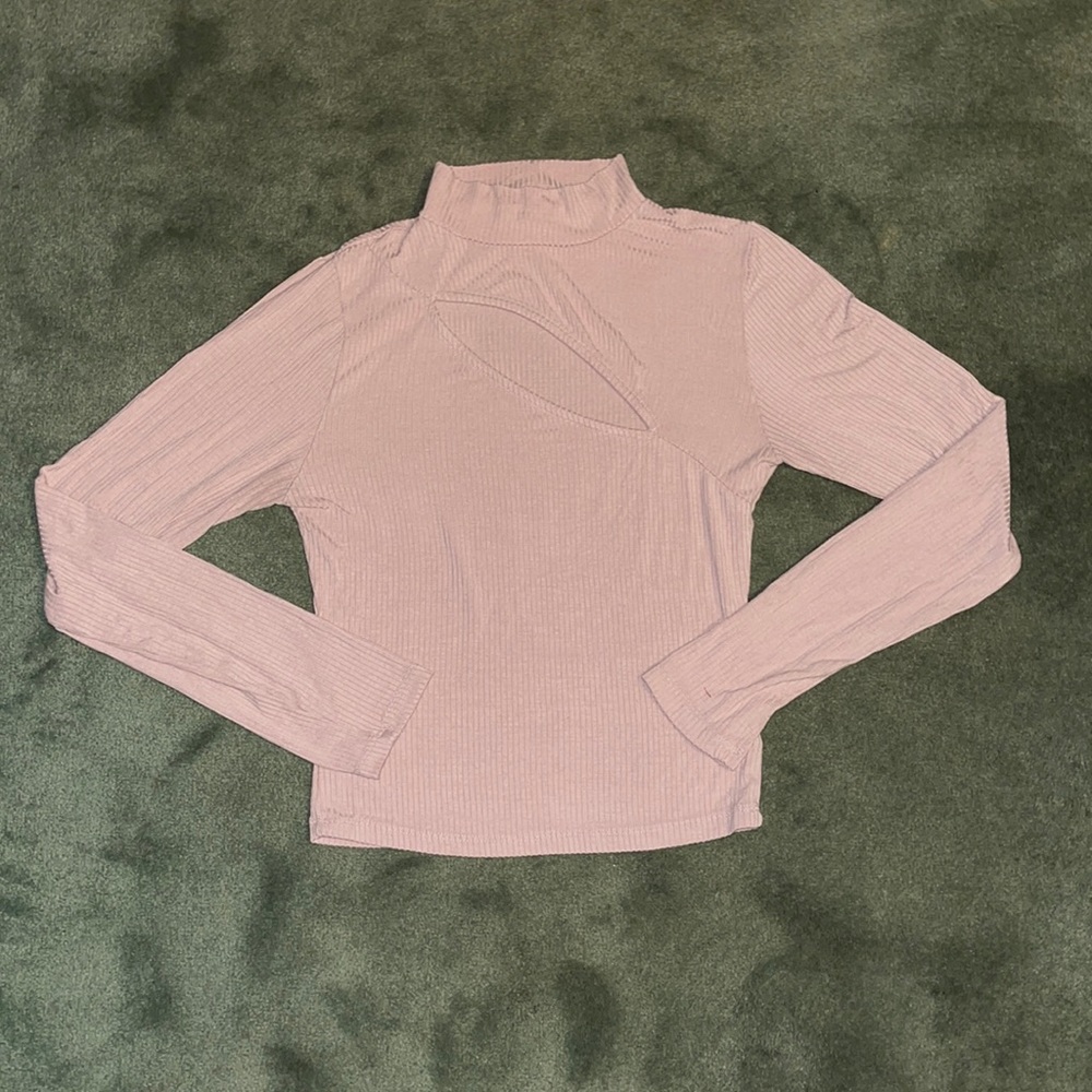 Forever 21 Top